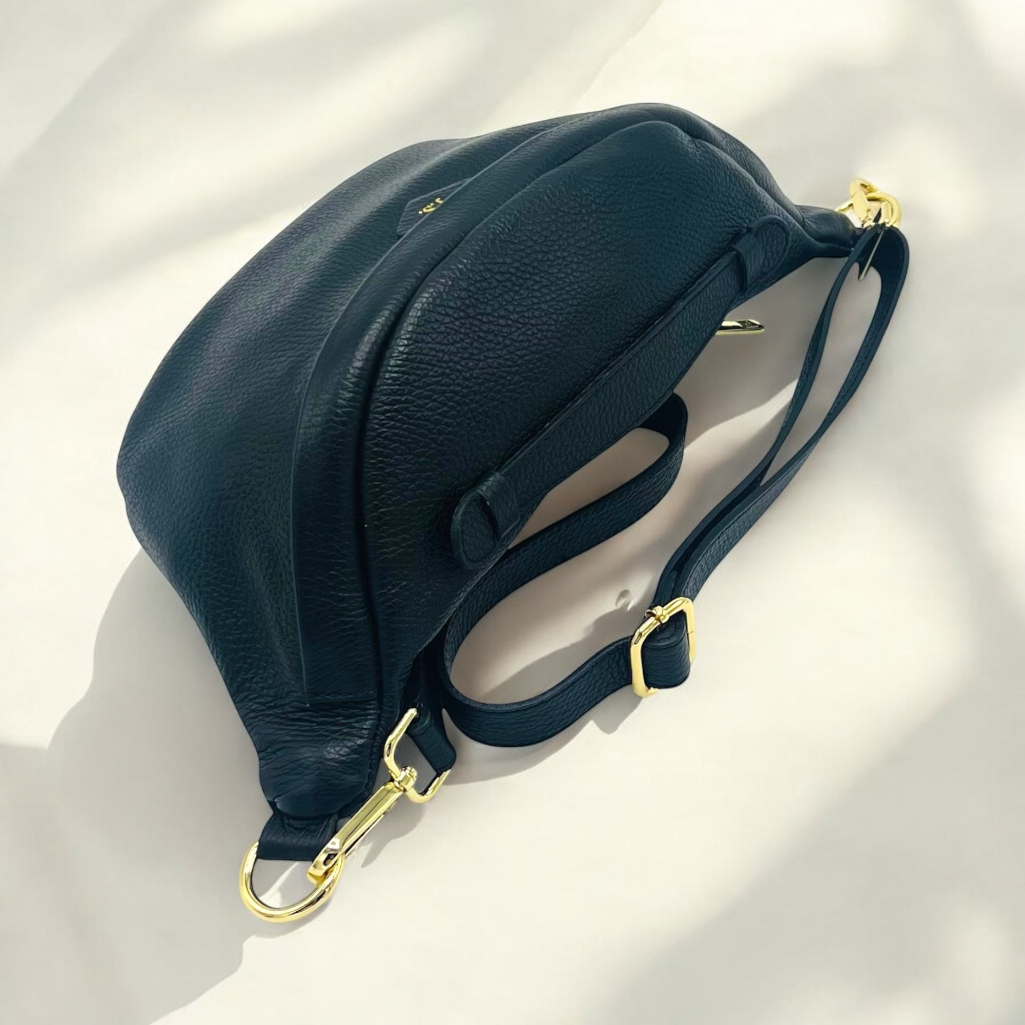BELLA bumbag