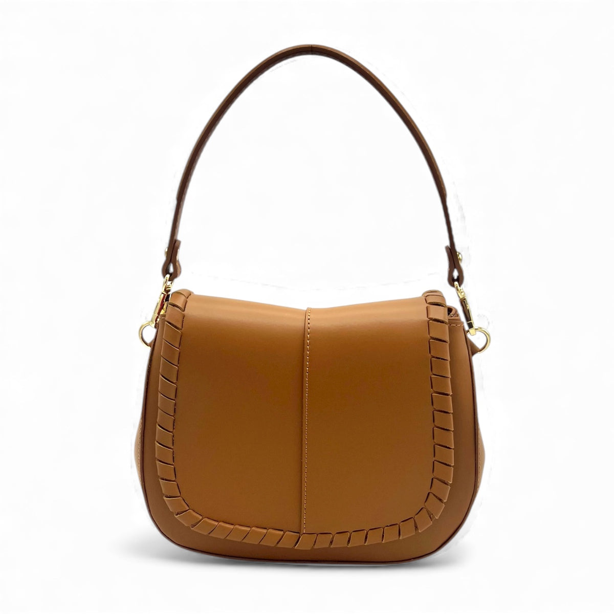 BETI saddle bag