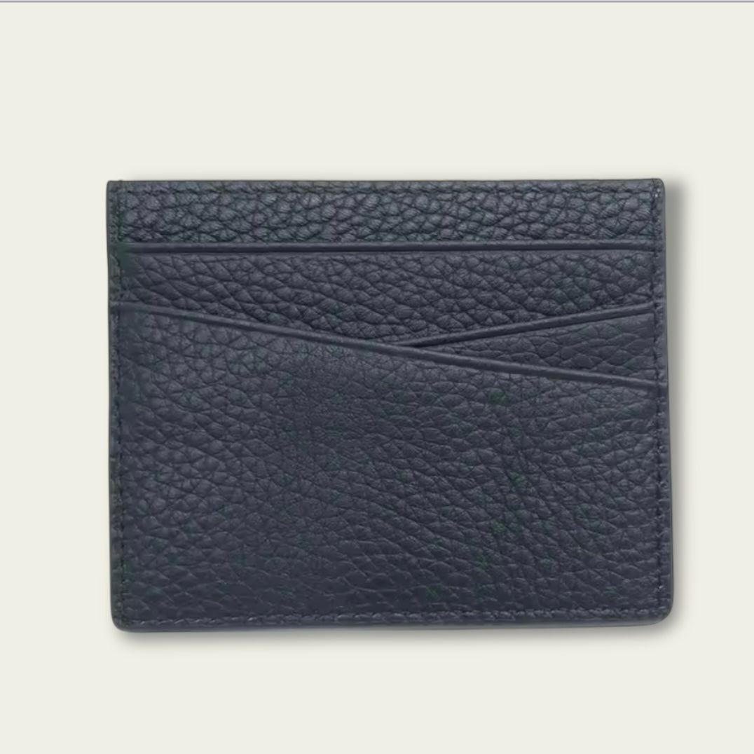 Card holder