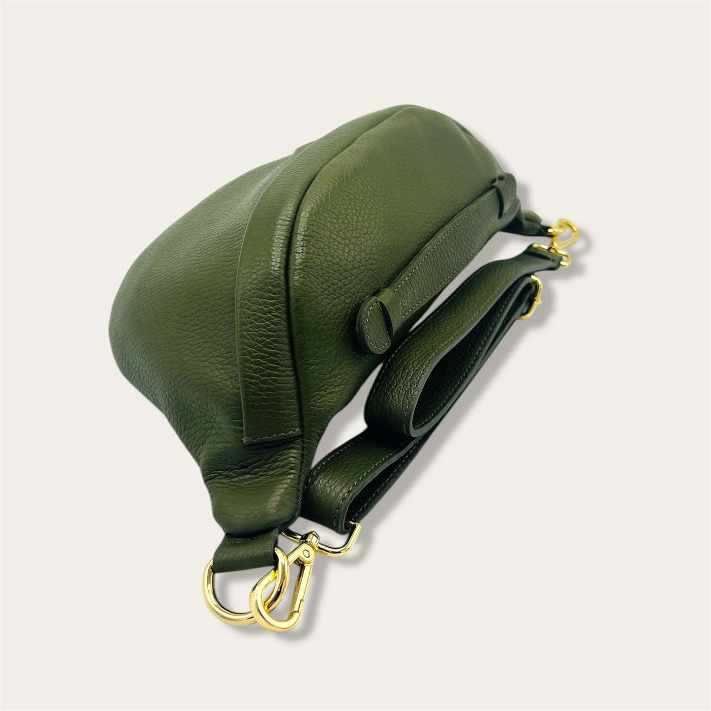 BELLA OLIVE Bum Bag