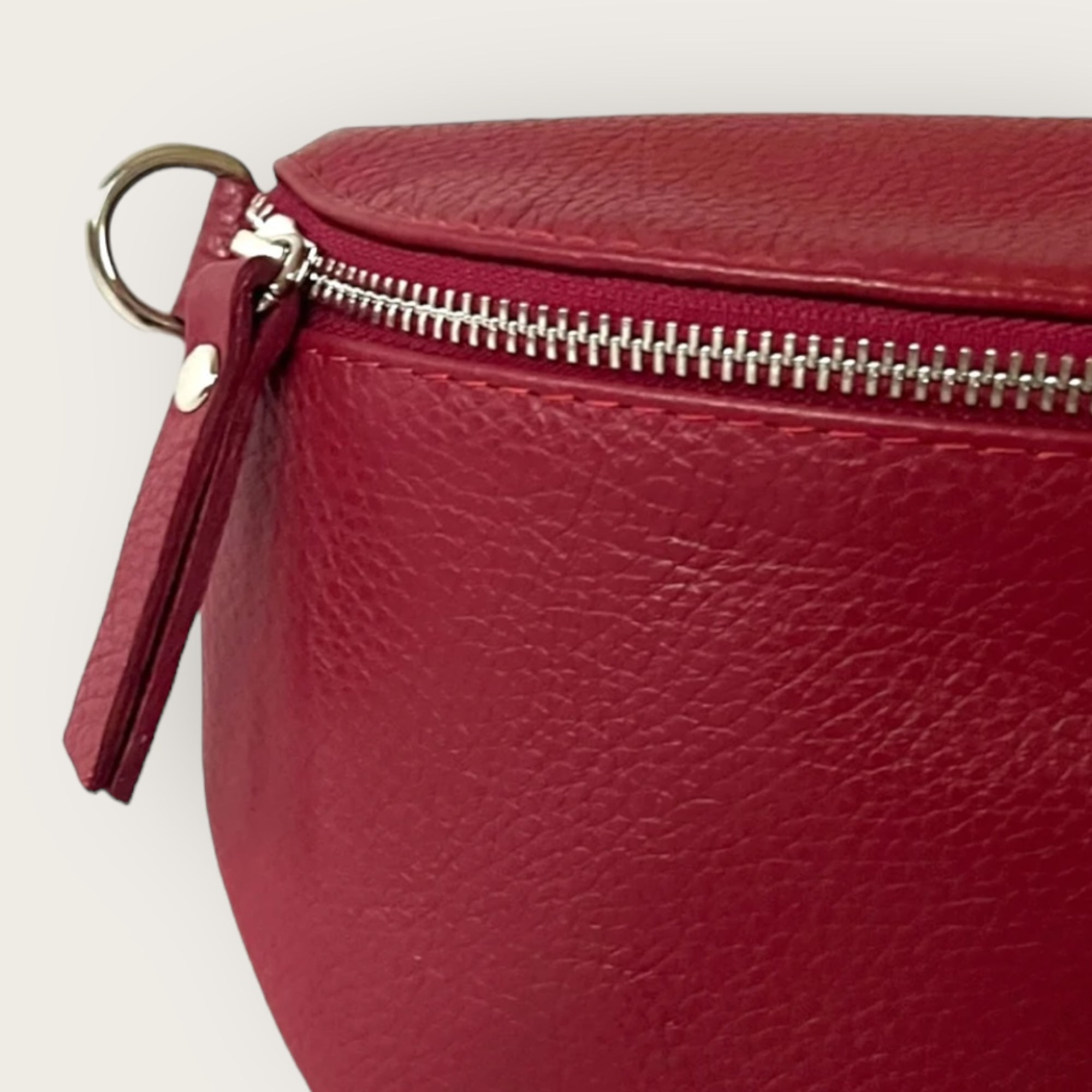 ESME WINE Bum Bag