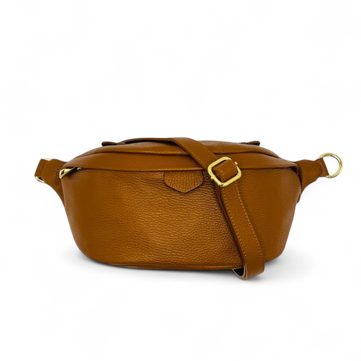 BELLA TAN Bum Bag