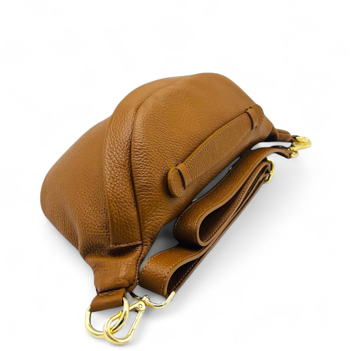 BELLA TAN Bum Bag