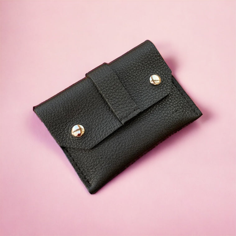 Wallet BEN