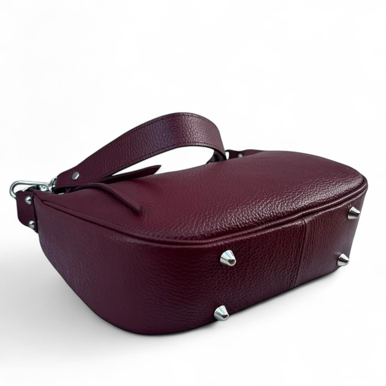 LINDA WINE Shoulder bag