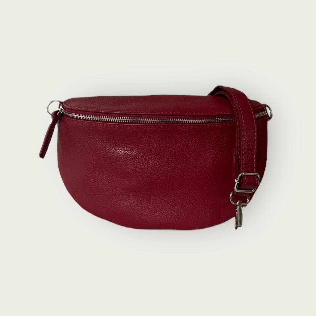 ESME WINE Bum Bag