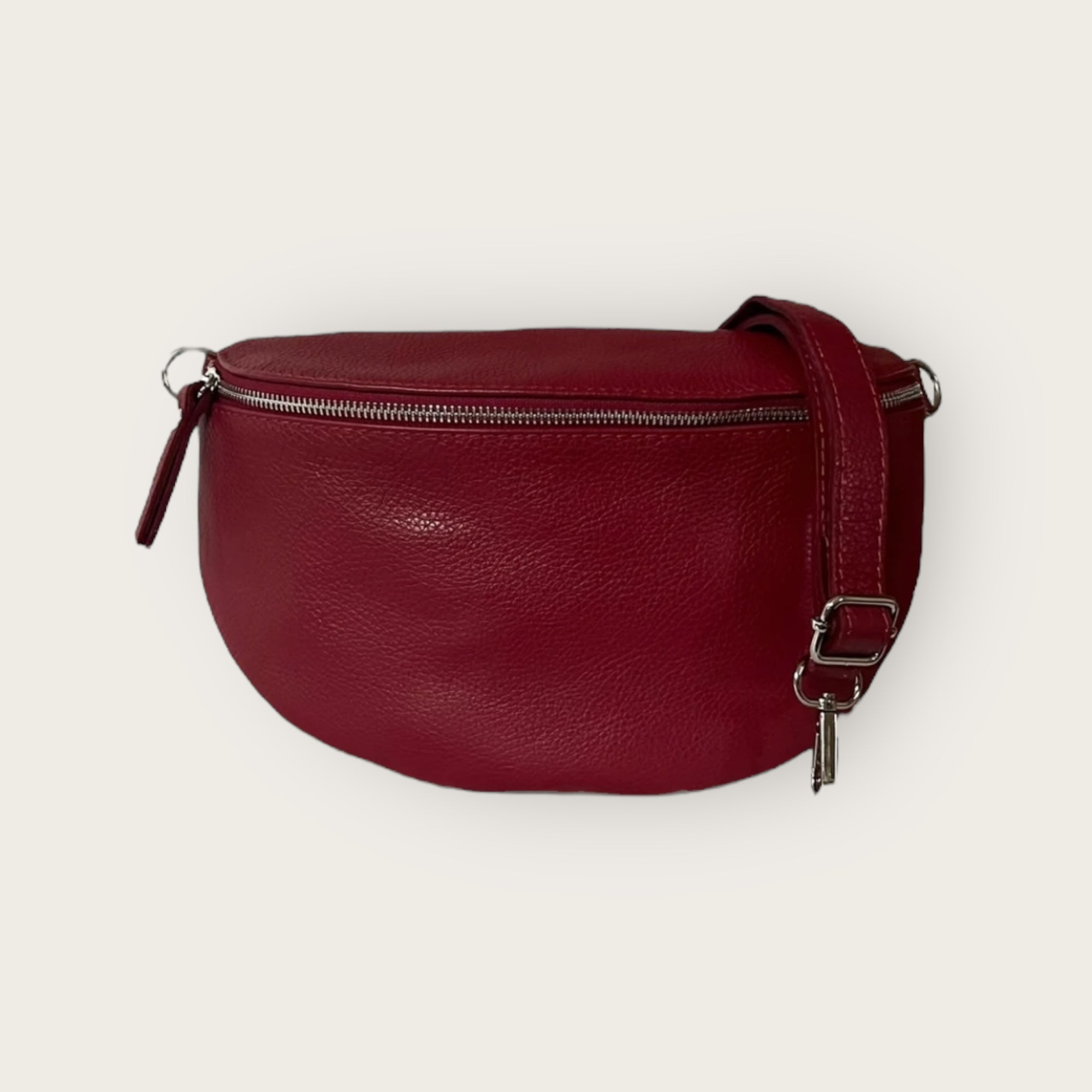 ESME WINE Bum Bag