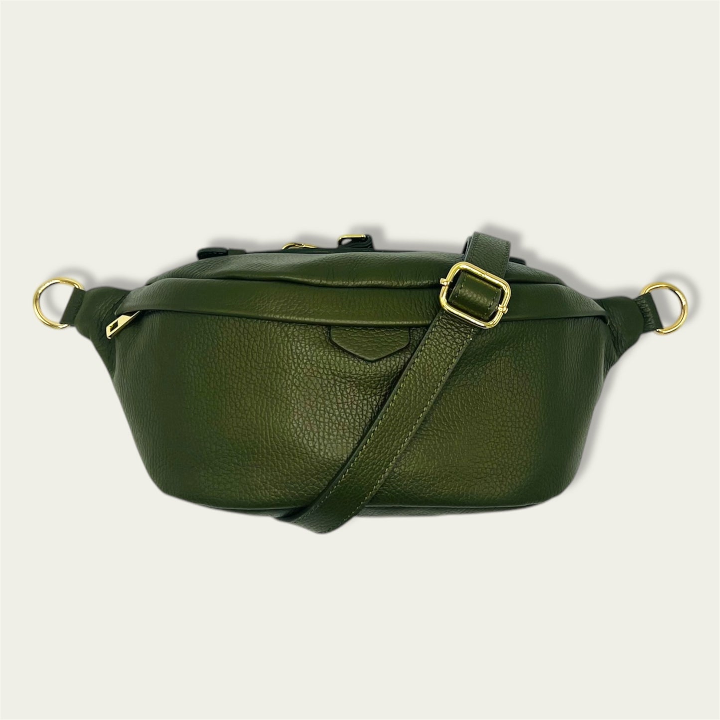 BELLA OLIVE Bum Bag