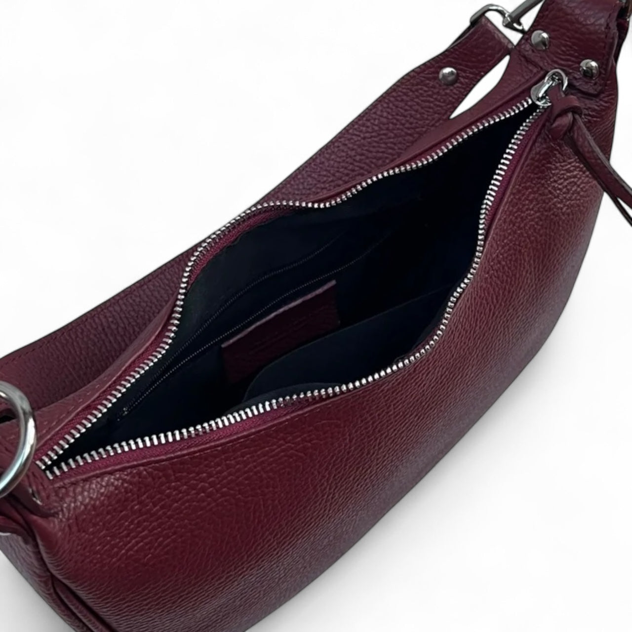 LINDA WINE Shoulder bag