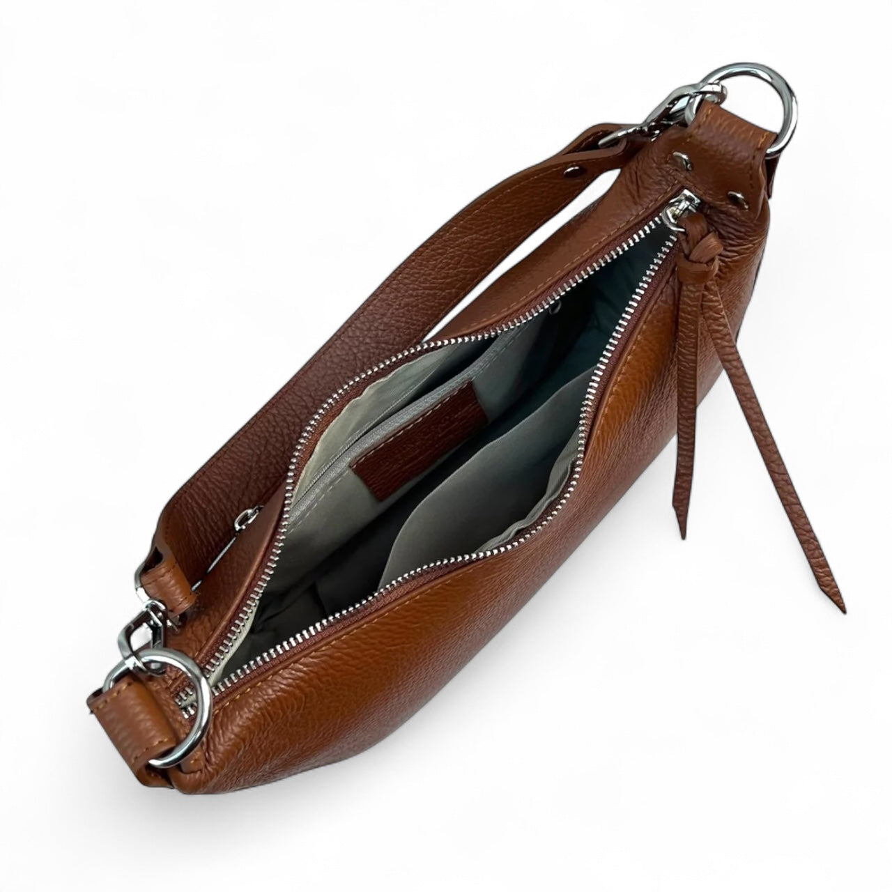 LINDA TAN Shoulder bag