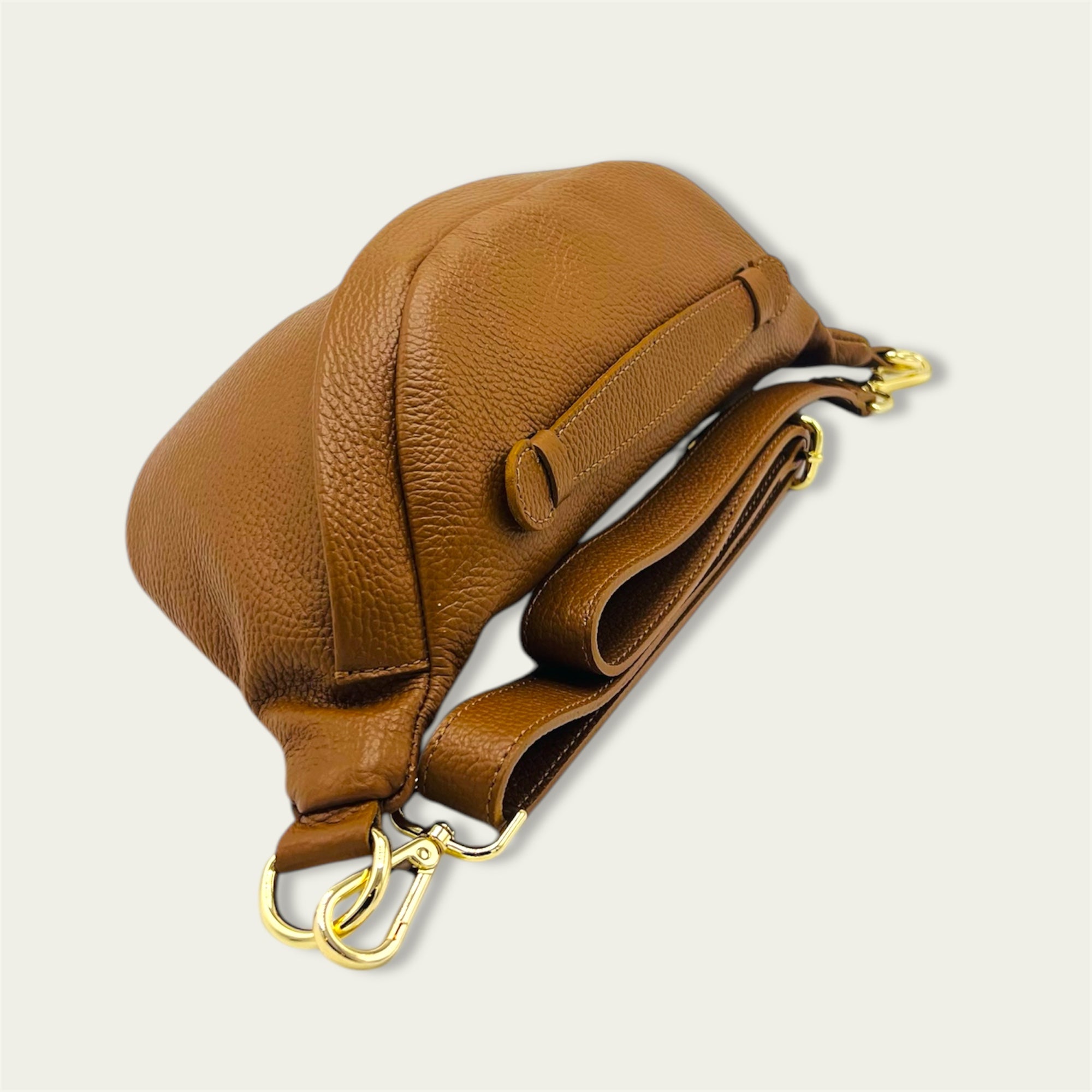 BELLA TAN Bum Bag
