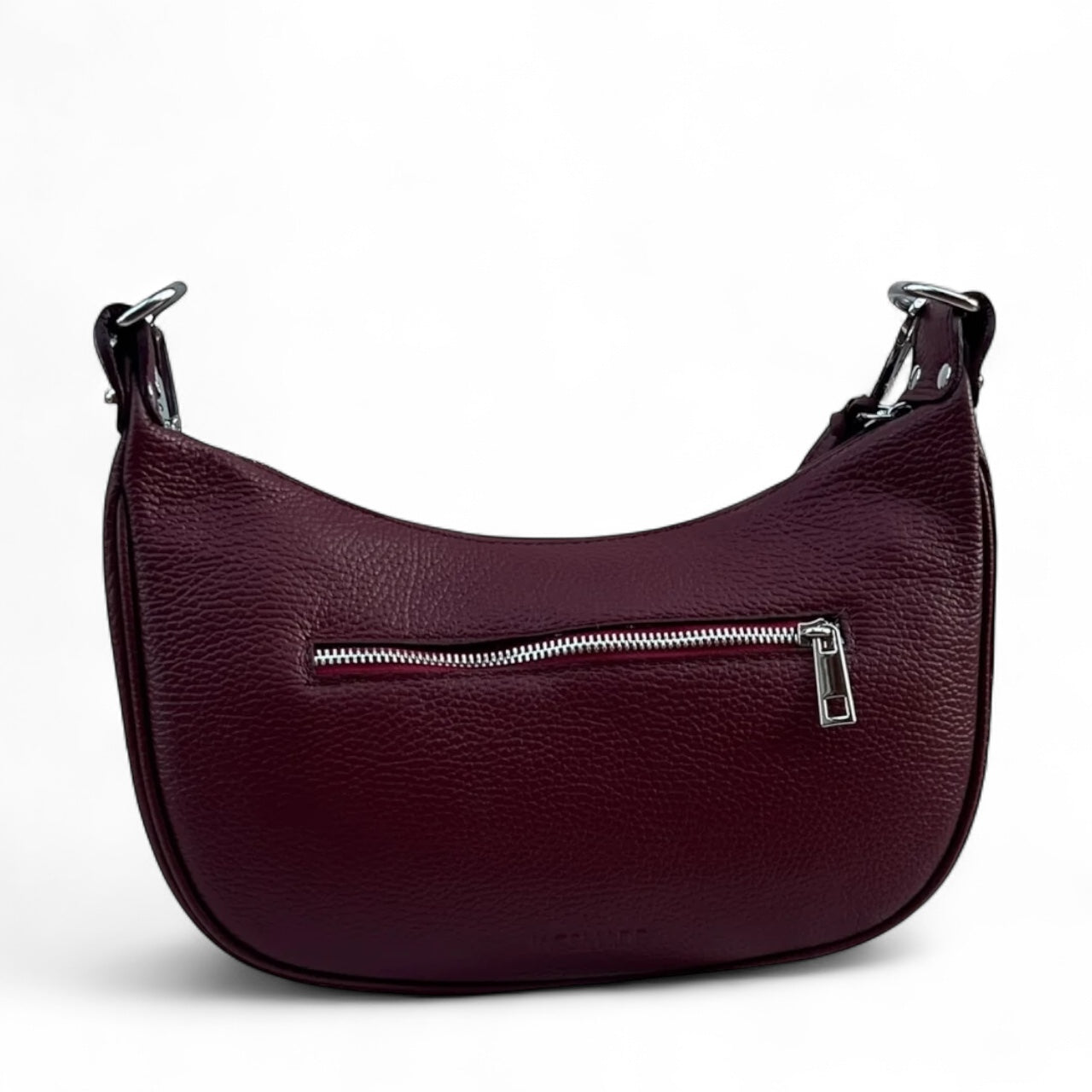 LINDA WINE Shoulder bag