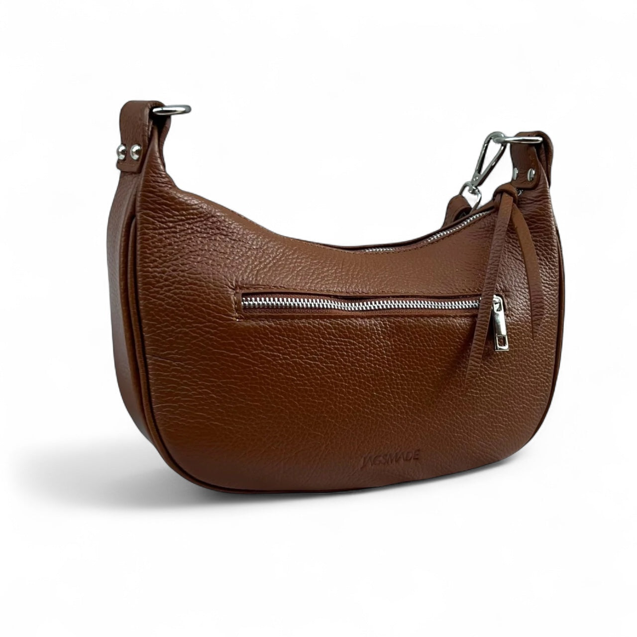 LINDA TAN Shoulder bag