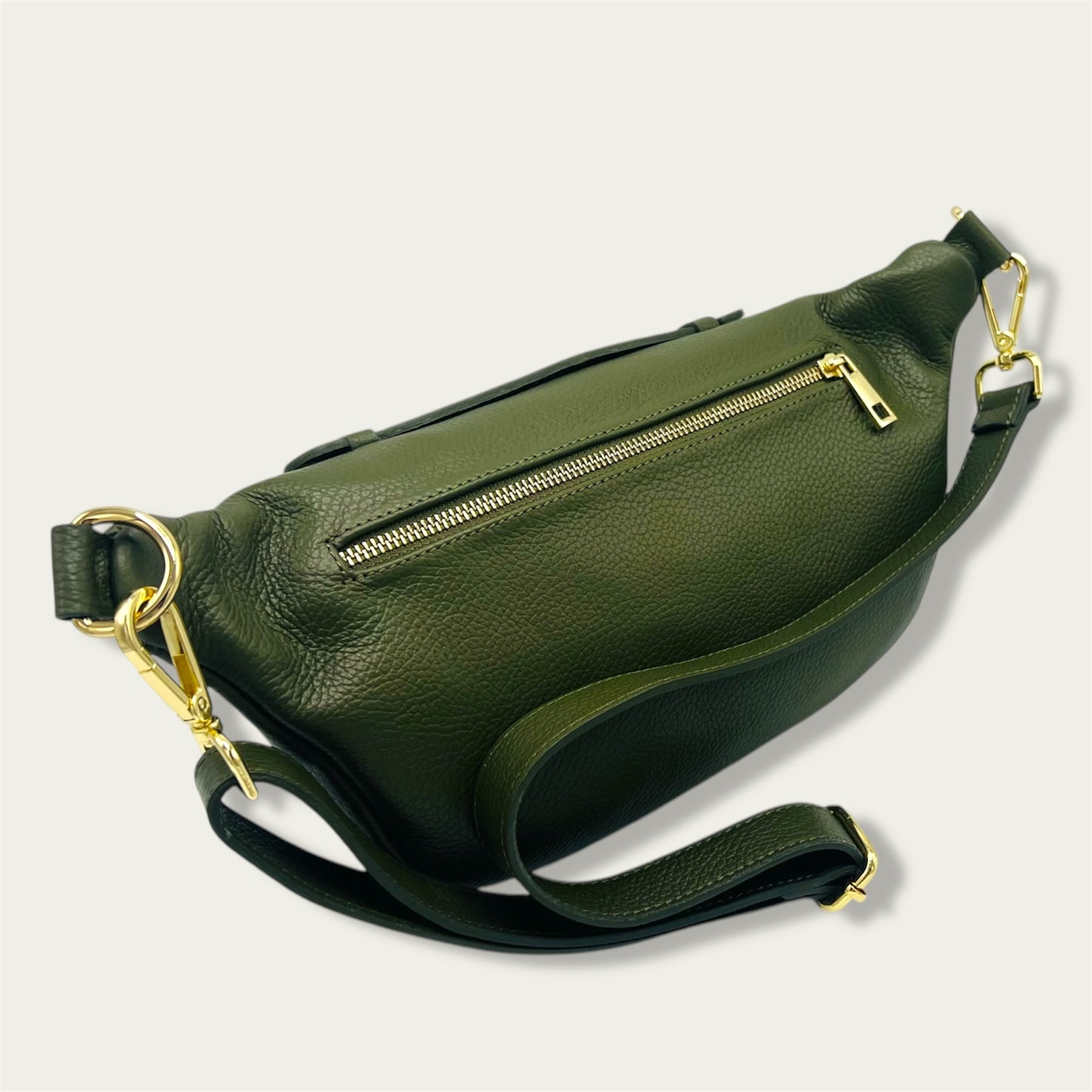 BELLA OLIVE Bum Bag