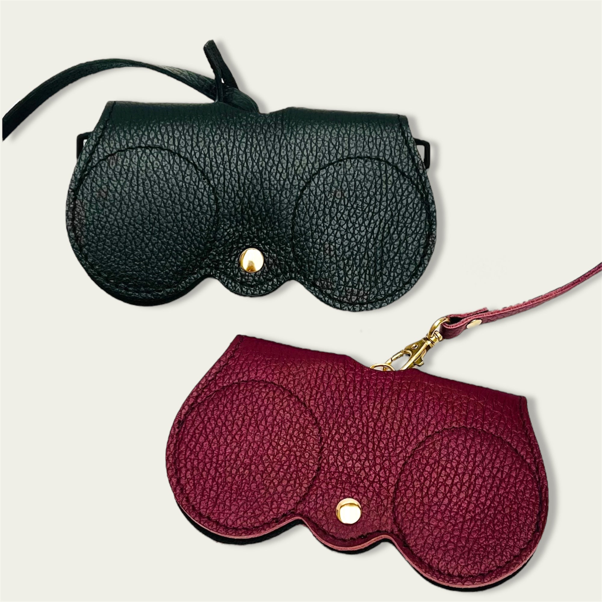 Sunglasses case