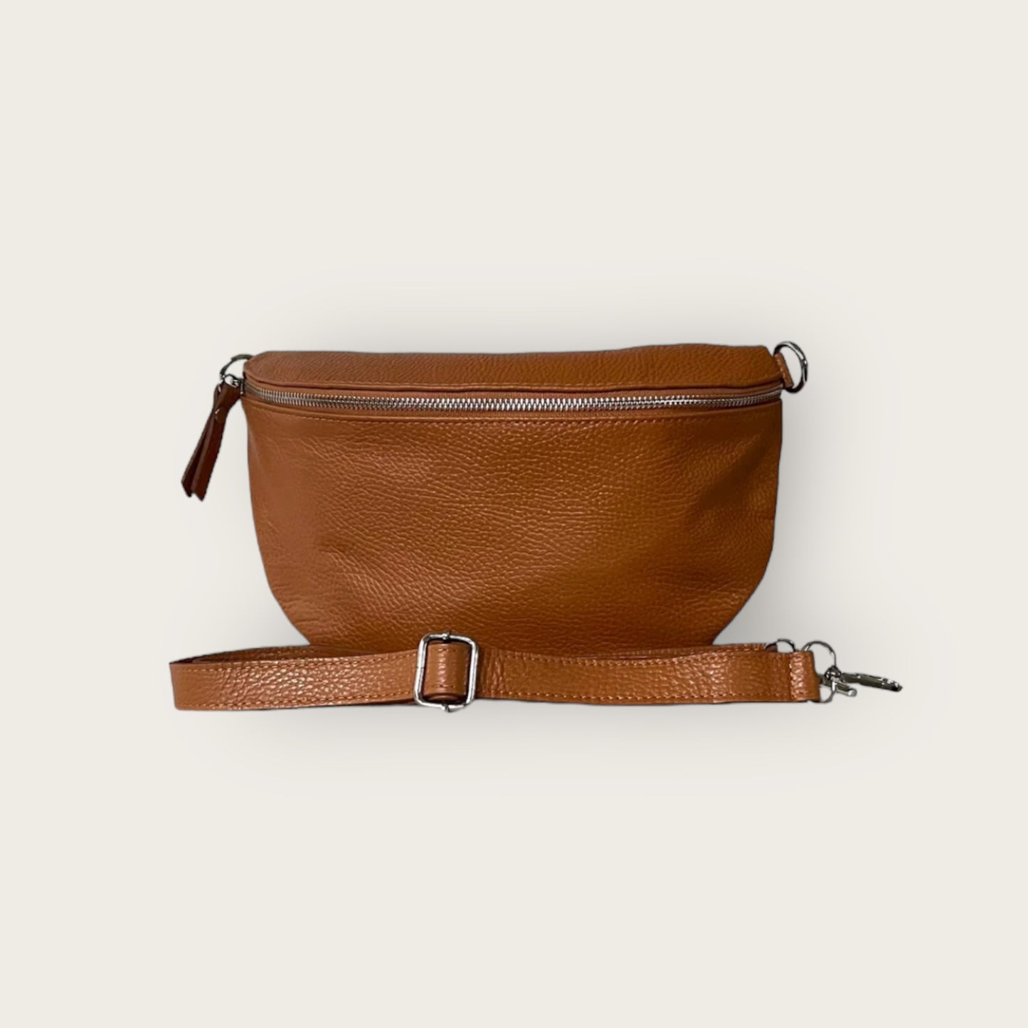 ESME TAN Bum Bag