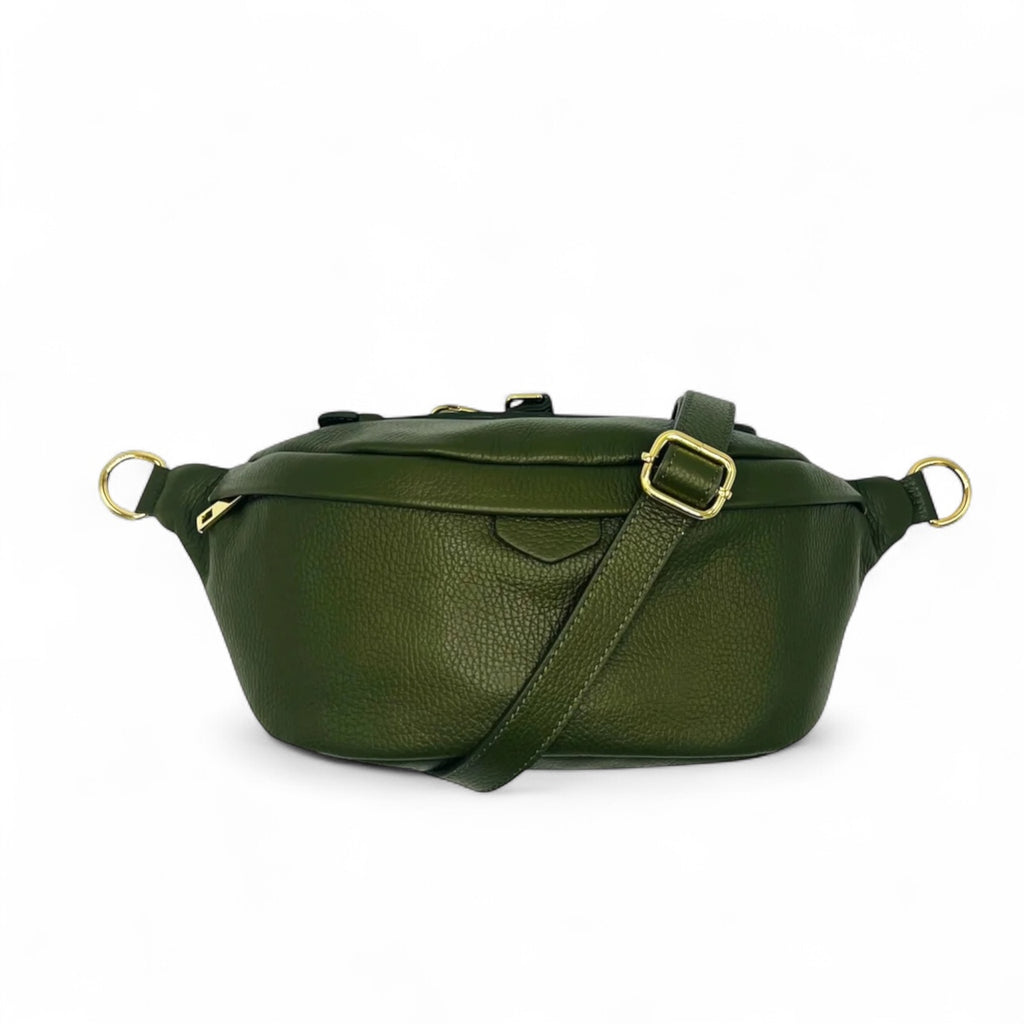 BELLA OLIVE Sling Bag