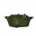 BELLA OLIVE Sling Bag