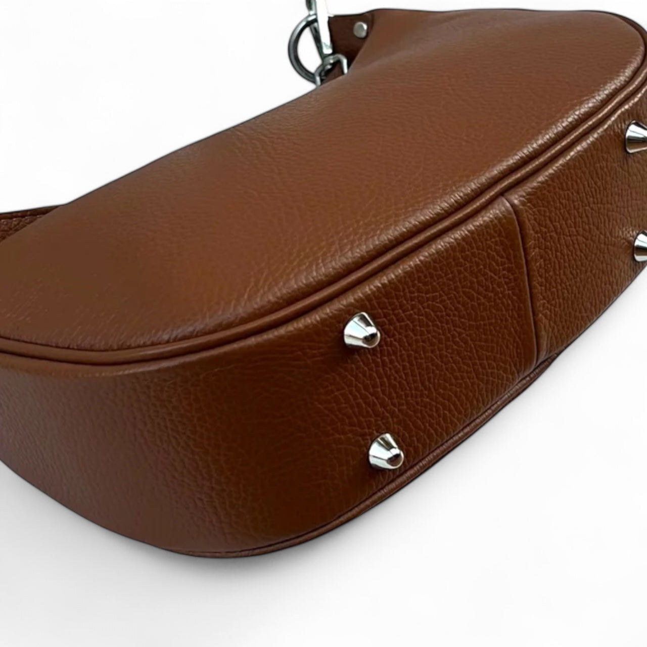 LINDA TAN Shoulder bag