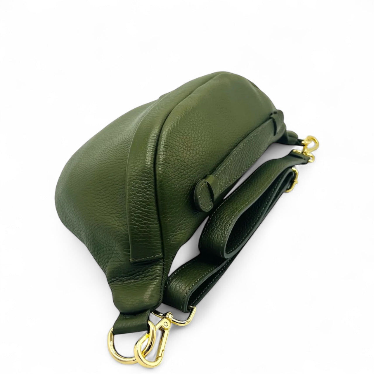 BELLA OLIVE Sling Bag