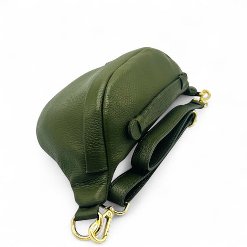 BELLA OLIVE Sling Bag