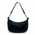 LINDA BLACK Shoulder bag