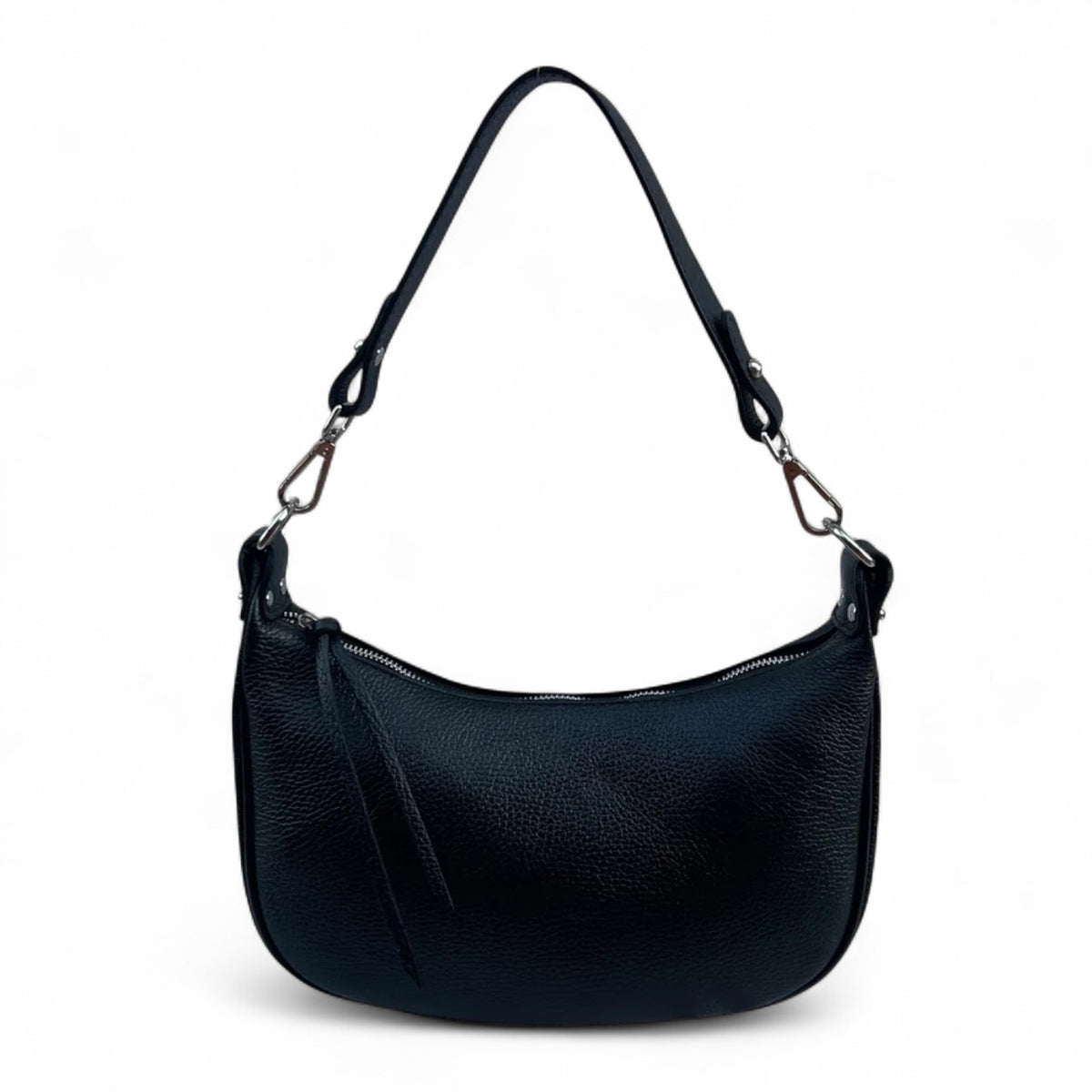 LINDA BLACK Shoulder bag