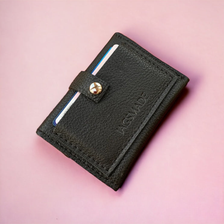 Wallet BEN
