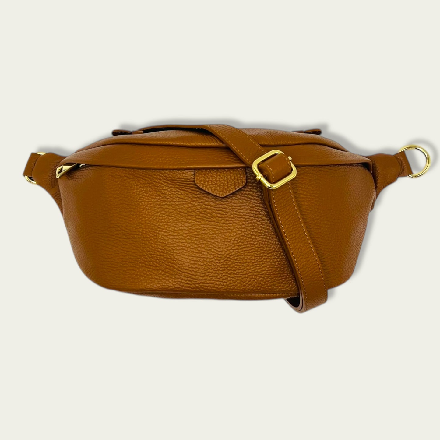 BELLA TAN Bum Bag