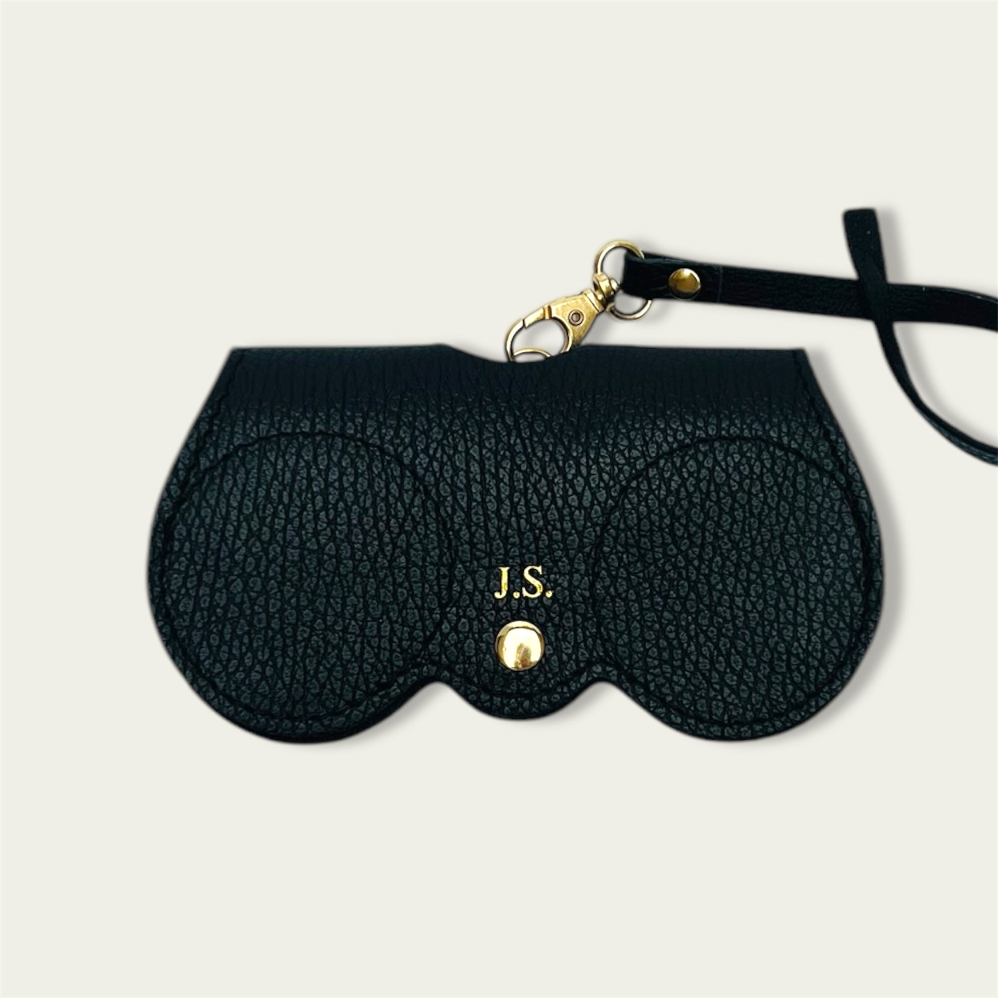 Sunglasses case