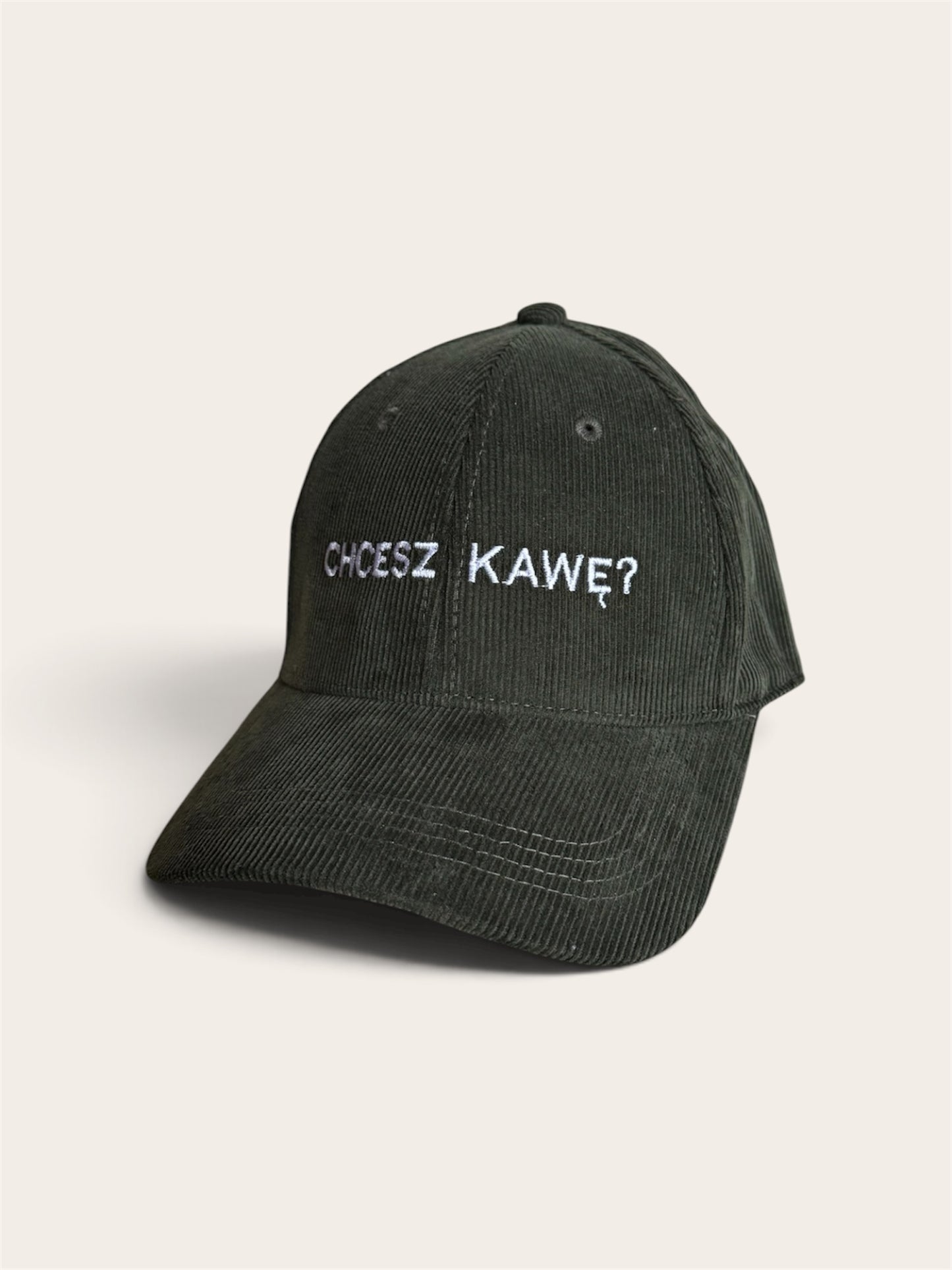Ben&Jags merch (personalisation not available)