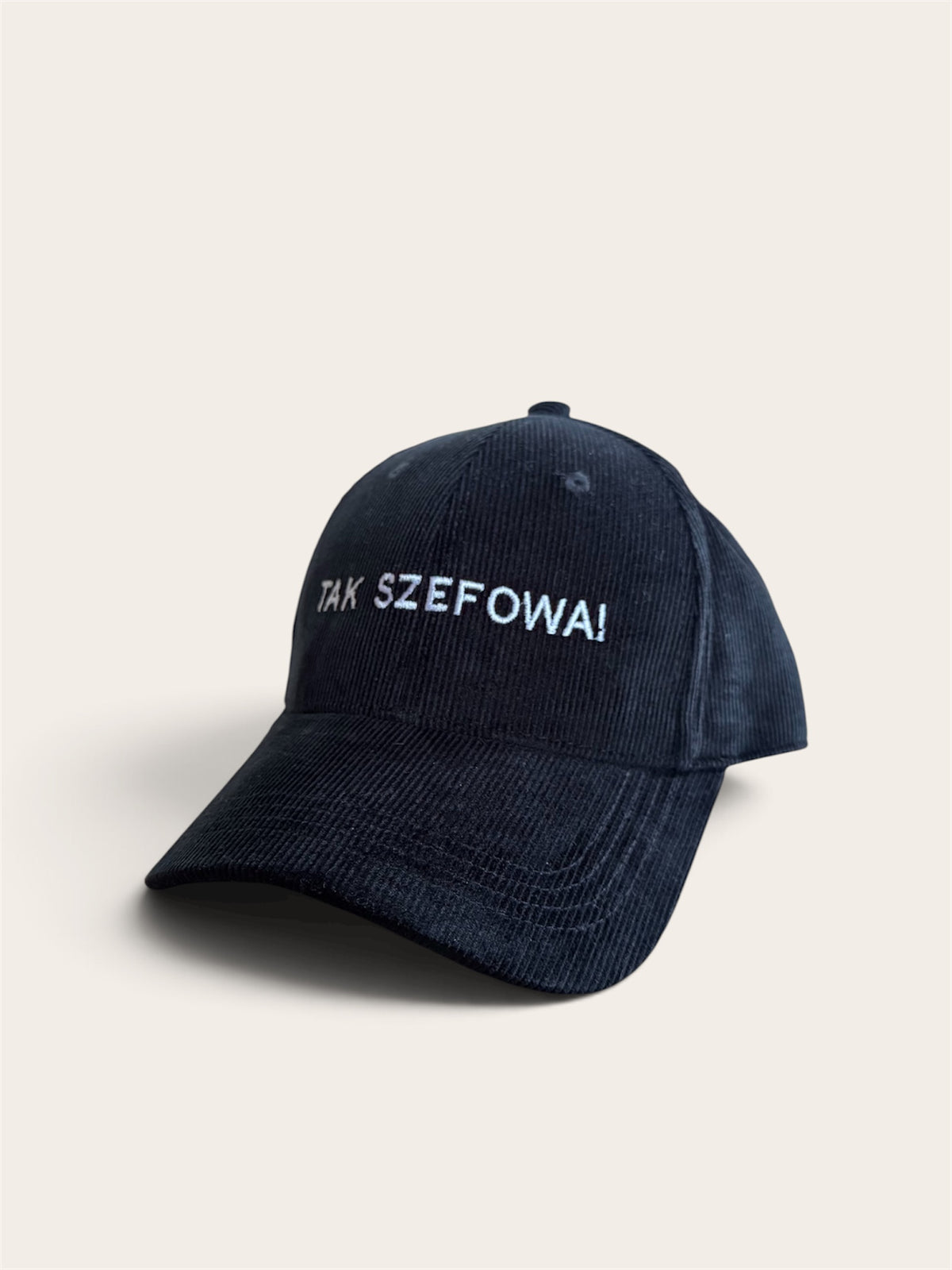 Ben&Jags merch (personalisation not available)