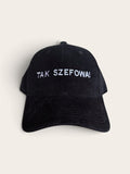 Ben&Jags merch (personalisation not available)