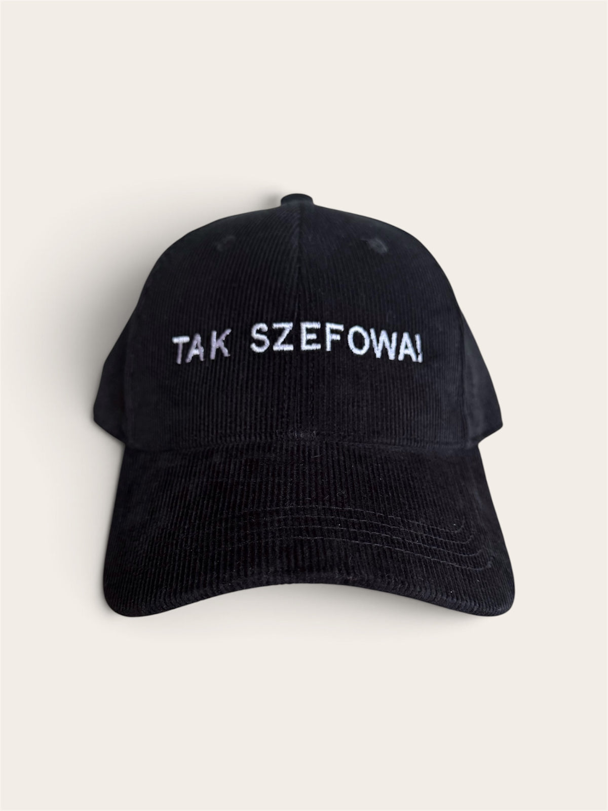 Ben&Jags merch (personalisation not available)