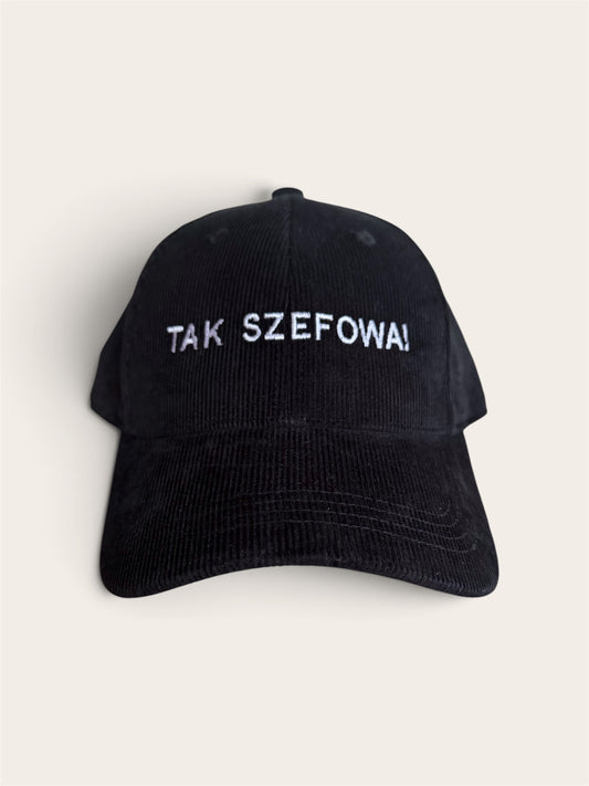 Ben&Jags merch (personalisation not available)