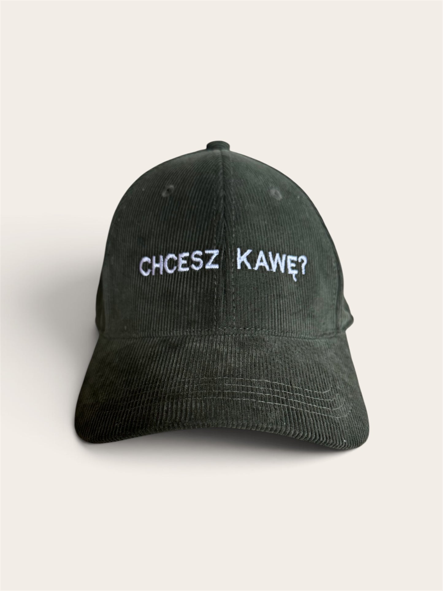 Ben&Jags merch (personalisation not available)