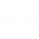 Jagsmade - Home