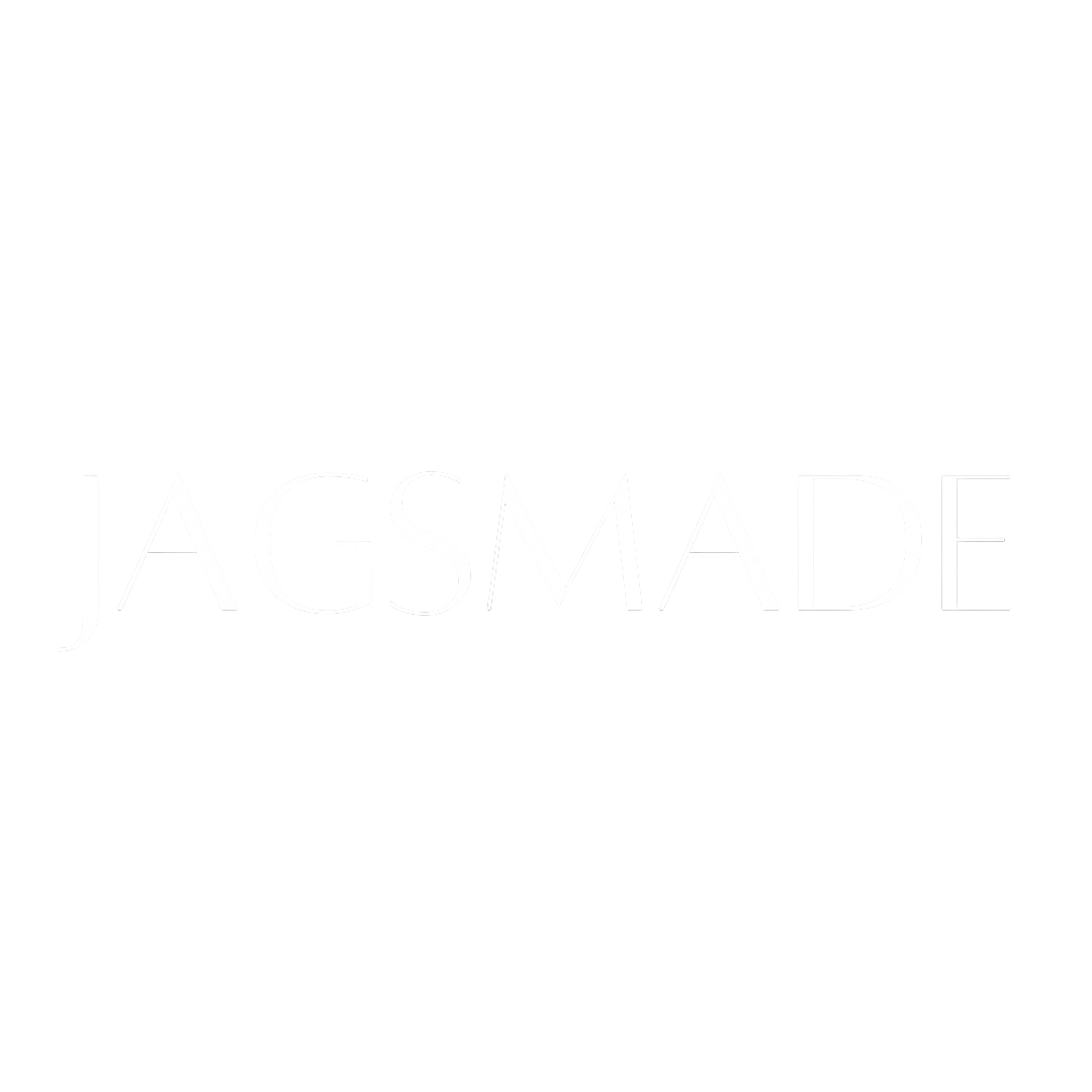 Jagsmade
